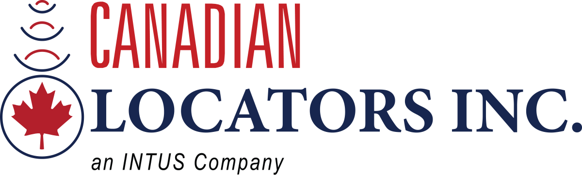 Canadian Locators Inc, an INTUS company