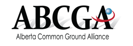 Alberta Common Ground Alliance