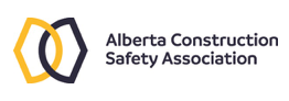 Alberta Construction Safety Association