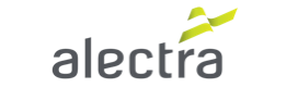 Alectra