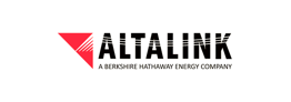 AltaLink