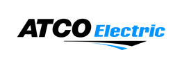 ATCO Electric
