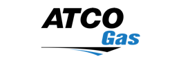 ATCO Gas