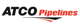 ATCO Pipelines