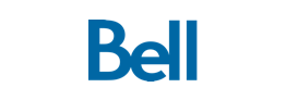 Bell