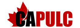 Canadian Association of Pipeline and Utility Locating Contractors