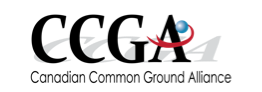 Canadian Common Ground Alliance
