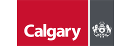 The City of Calgary