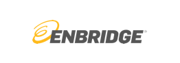 Enbridge
