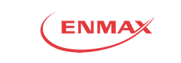 ENMAX