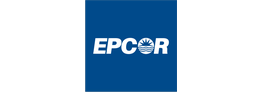 EPCOR