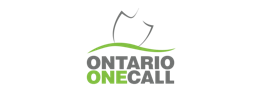 Ontario One Call