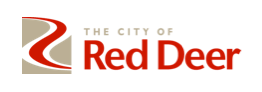 City of Red Deer