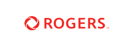 Rogers