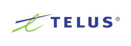 TELUS