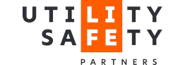 Utility Safety Partners
