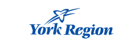 York Region