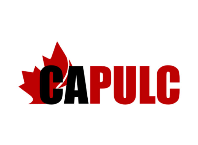 CAPULC