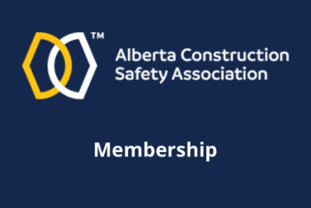 CLI Renews Memberships with ACSA