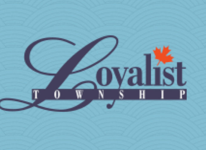 Loyalist Township