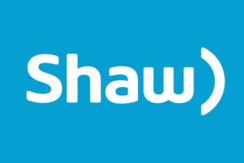 CLI Awarded Contract with Shaw