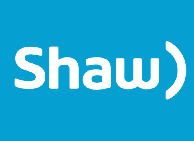 Shaw