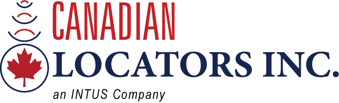 Canadian Locators Inc.