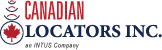 Canadian Locators Inc.